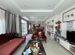 รถมือสอง อสังหาริมทรัพย์ บ้าน ปี 0 