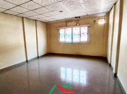 รถมือสอง อสังหาริมทรัพย์ ทาวน์เฮาส์ทาวน์โฮม ปี 0 