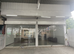 รถมือสอง อสังหาริมทรัพย์ ตึกแถว อาคารพาณิชย์ ปี 0 