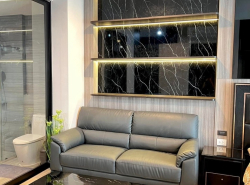 รถมือสอง อสังหาริมทรัพย์ ทาวน์เฮาส์ทาวน์โฮม ปี 0 