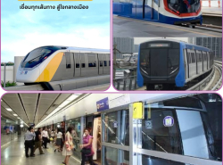 รถมือสอง อสังหาริมทรัพย์ บ้าน ปี 0 