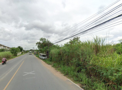 รถมือสอง อสังหาริมทรัพย์ ที่ดิน ปี 0 
