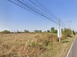 รถมือสอง อสังหาริมทรัพย์ ที่ดิน ปี 0 