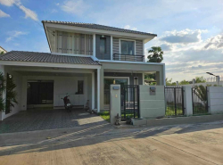 รถมือสอง อสังหาริมทรัพย์ บ้าน ปี 0 