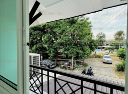 รถมือสอง อสังหาริมทรัพย์ ทาวน์เฮาส์ทาวน์โฮม ปี 0 