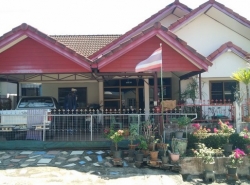รถมือสอง อสังหาริมทรัพย์ บ้าน ปี 0 