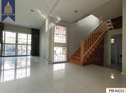 รถมือสอง อสังหาริมทรัพย์ บ้าน ปี 0 