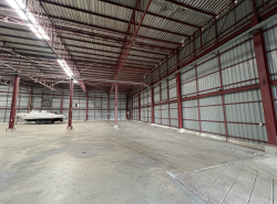 รถมือสอง อสังหาริมทรัพย์ สำนักงาน,โรงงาน ปี 0 