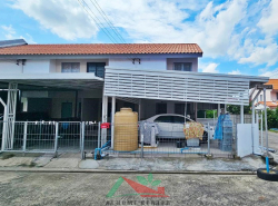 รถมือสอง อสังหาริมทรัพย์ ทาวน์เฮาส์ทาวน์โฮม ปี 0 