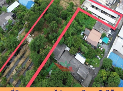 รถมือสอง อสังหาริมทรัพย์ ที่ดิน ปี 0 