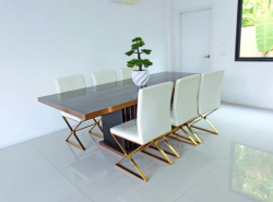 รร.นานาชาติ ไทย-จีน Airport Link สุวรรณภูมิ ลาดกระบัง ให้เช่าโฮมOffice 4ชั้น 4นอน 19 ตร.วา  ลาดกระบัง 
