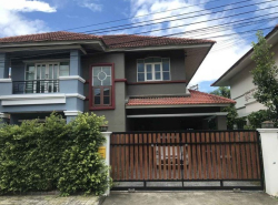 รถมือสอง อสังหาริมทรัพย์ บ้าน ปี 0 