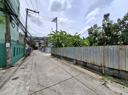 รถมือสอง อสังหาริมทรัพย์ ที่ดิน ปี 0 