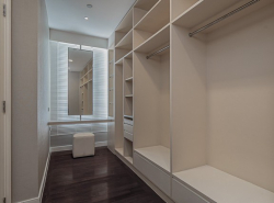 รถมือสอง อสังหาริมทรัพย์ คอนโดมิเนียม ปี 0 