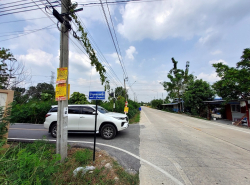 รถมือสอง อสังหาริมทรัพย์ ที่ดิน ปี 0 
