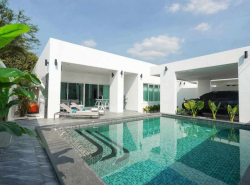 รถมือสอง อสังหาริมทรัพย์ บ้าน ปี 0 