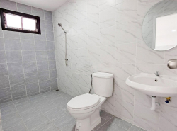 รถมือสอง อสังหาริมทรัพย์ บ้าน ปี 0 