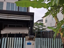 รถมือสอง อสังหาริมทรัพย์ บ้าน ปี 0 