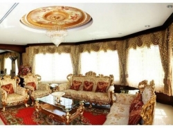 รถมือสอง อสังหาริมทรัพย์ บ้าน ปี 0 