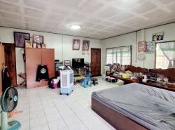 รถมือสอง อสังหาริมทรัพย์ บ้าน ปี 0 