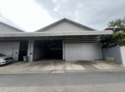 รถมือสอง อสังหาริมทรัพย์ สำนักงาน,โรงงาน ปี 0 