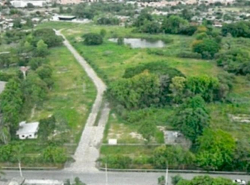 รถมือสอง อสังหาริมทรัพย์ ที่ดิน ปี 0 