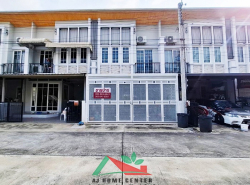 รถมือสอง อสังหาริมทรัพย์ ทาวน์เฮาส์ทาวน์โฮม ปี 0 