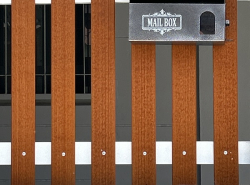 รถมือสอง อสังหาริมทรัพย์ ทาวน์เฮาส์ทาวน์โฮม ปี 0 