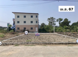 รถมือสอง อสังหาริมทรัพย์ บ้าน ปี 0 