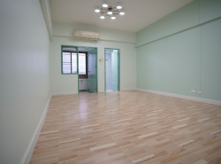 รถมือสอง อสังหาริมทรัพย์ คอนโดมิเนียม ปี 0 