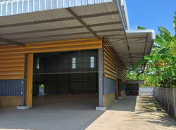 รถมือสอง อสังหาริมทรัพย์ สำนักงาน,โรงงาน ปี 0 