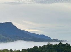 รถมือสอง อสังหาริมทรัพย์ ที่ดิน ปี 0 