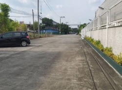 รถมือสอง อสังหาริมทรัพย์ ที่ดิน ปี 0 