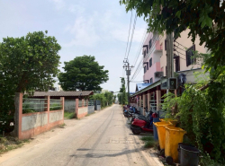 รถมือสอง อสังหาริมทรัพย์ ที่ดิน ปี 0 
