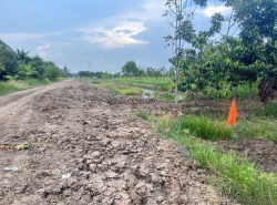 รถมือสอง อสังหาริมทรัพย์ ที่ดิน ปี 0 