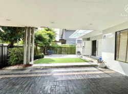 รถมือสอง อสังหาริมทรัพย์ บ้าน ปี 0 