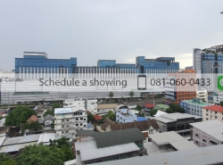 รถมือสอง อสังหาริมทรัพย์ คอนโดมิเนียม ปี 0 