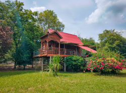 รถมือสอง อสังหาริมทรัพย์ ที่ดิน ปี 0 