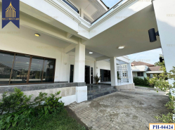 รถมือสอง อสังหาริมทรัพย์ บ้าน ปี 0 
