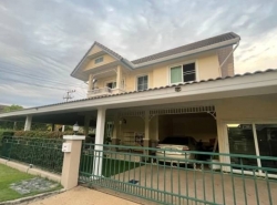 รถมือสอง อสังหาริมทรัพย์ บ้าน ปี 0 