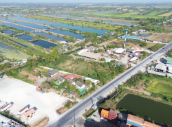 รถมือสอง อสังหาริมทรัพย์ ที่ดิน ปี 0 