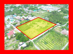 รถมือสอง อสังหาริมทรัพย์ ที่ดิน ปี 0 