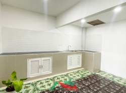 รถมือสอง อสังหาริมทรัพย์ ทาวน์เฮาส์ทาวน์โฮม ปี 0 