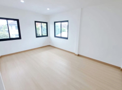 รถมือสอง อสังหาริมทรัพย์ บ้าน ปี 0 