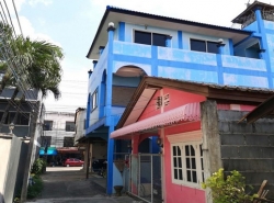 รถมือสอง อสังหาริมทรัพย์ บ้าน ปี 0 