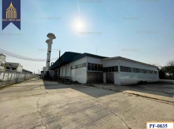 รถมือสอง อสังหาริมทรัพย์ สำนักงาน,โรงงาน ปี 0 