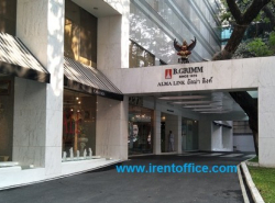 รถมือสอง อสังหาริมทรัพย์ บ้าน ปี 0 