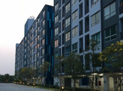 รถมือสอง อสังหาริมทรัพย์ คอนโดมิเนียม ปี 0 