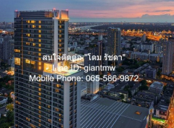 ห้องชุด คอนโด ไนท์บริดจ์ ไพร์ม อ่อนนุช สวยมาก เป็นคอนโดที่มีราคาดี ทำเลดี มีเนื้อที่ห้องที่เหมาะกับคนที่ทำงาน หรือนักศึกษาที่เรียน หรือใช้ชีวิตอยู่ Zone นั้น 