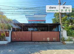 รถมือสอง อสังหาริมทรัพย์ บ้าน ปี 0 